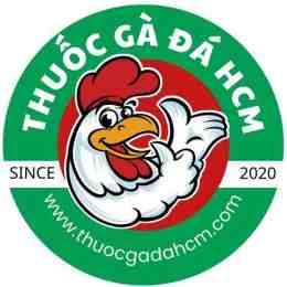 tính năng nổi bật shop thuốc gà đá hcm