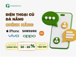 tính năng nổi bật so dien thoai ga da nang