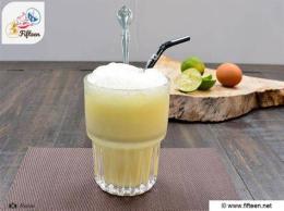 tính năng nổi bật sữa hột gà đà nẵng
