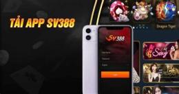 tính năng nổi bật sv388 da ga tot nhat viet nam