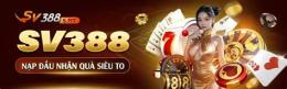 tính năng nổi bật sv388 sv288 da ga truc tiep thomo 2024