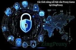 tính năng nổi bật tai game da ga online