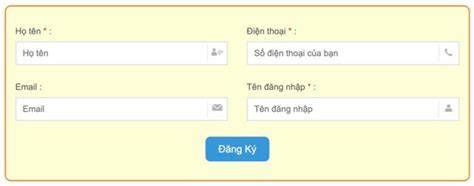 tính năng nổi bật tài khoản đá gà