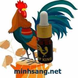 tính năng nổi bật thuốc gà đá cardoxin