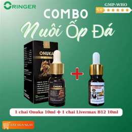 tính năng nổi bật thuốc ốp gà đá