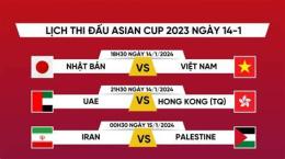 tính năng nổi bật trận 21 c3 hôm nay 12 12 đá gà