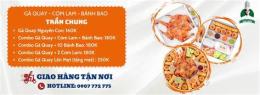 tính năng nổi bật tran chung ket da ga hom qua