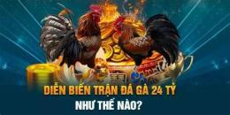tính năng nổi bật tran ga da chan khong
