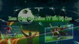 tính năng nổi bật trực tiếp bóng đá xôi gà