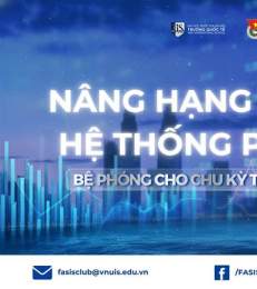 tính năng nổi bật trường giang lùm xùm gần đây 2026
