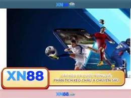 tính năng nổi bật tt đa ga 88