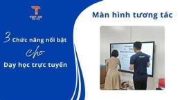 tính năng nổi bật tuong ga da