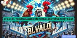 tính năng nổi bật tường thuật đá gà c3