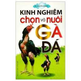 tính năng nổi bật tuyen nguoi nuoi ga da