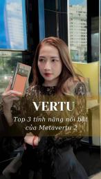 tính năng nổi bật uw99 top đá gà