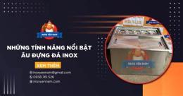 tính năng nổi bật v88 đá gà