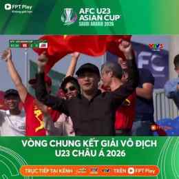 tính năng nổi bật việt nam gặp campuchia bóng đá 2026