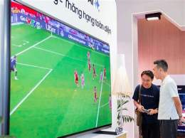 tính năng nổi bật xem đá gà bình luận trực tiếp