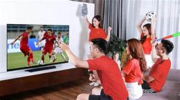 tính năng nổi bật xem đá gà chấm tivi