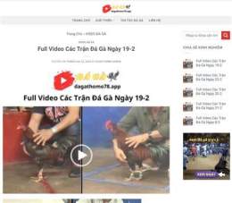 tính năng nổi bật xem da ga cua sat moi nhat