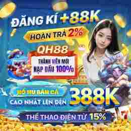 tính năng nổi bật xem da ga tre cua sat