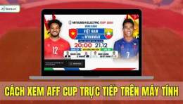 tính năng nổi bật xem da ga truc tiep c7