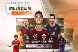 tính năng nổi bật xem đa ga truc tuyen