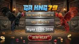 tính năng nổi bật xem lai da ga cpc3 hom nay