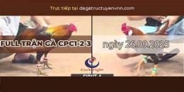 tính năng nổi bật xem ngày gà đá cựa sắt