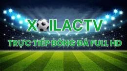 tính năng nổi bật xôi lạc đá gà