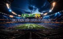tính năng nổi bật xoilac da ga
