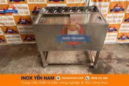 tính năng nổi bật y88 đá gà