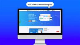tính năng nổi bật youtube da ga 2016