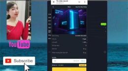 tính năng nổi bật youtube ga da
