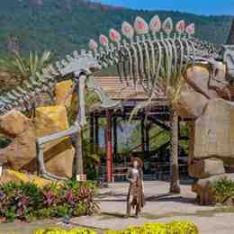 tour ga đà lạt