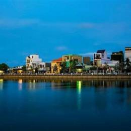 trai ga da go cong tien giang