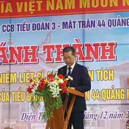 tran 44 ngay 5 12 da ga