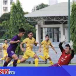 trận đá gà