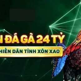 tran ga da chan khong