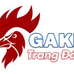 trang đá gà mang