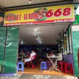 travel* đà lạt vlog#3 lẩu gà lá é 668 * smile tv