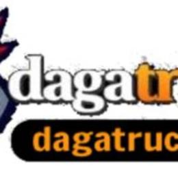 truc da ga cpc3