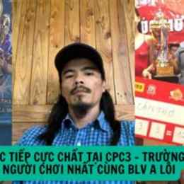 truc tiep đa gà c3