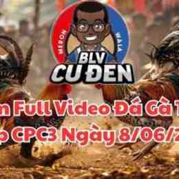 truc tiep đa ga cpc3