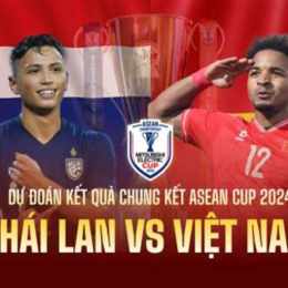 trực tiếp đá gà việt nam thái lan