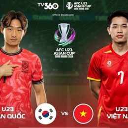 trược tiếp đá gà