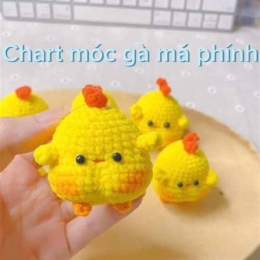 tt da ga moc bai