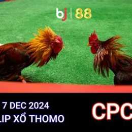 tt đa ga thomo