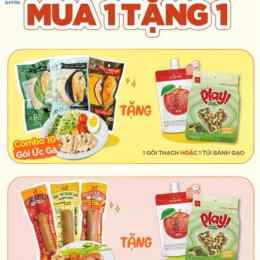 ức gà không da luộc