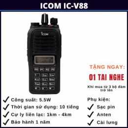 v88 đá gà